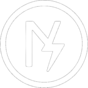Nörvolt Elektrik - Ankara Elektrikçi